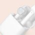 Dish Tv set to bring Android set-top box