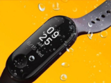 कीमत में लॉन्च हुआ 1299 रुपये का Xiaomi का सबसे सस्ता Mi Band 3i, अगले तीन दिनों के लिए मौसम को बताएगा