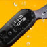 कीमत में लॉन्च हुआ 1299 रुपये का Xiaomi का सबसे सस्ता Mi Band 3i, अगले तीन दिनों के लिए मौसम को बताएगा