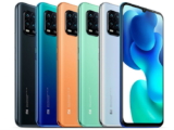 Xiaomi ने Mi 10 यूथ एडिशन को बजट 5 जी स्मार्टफोन के रूप में लॉन्च किया, जिसकी कीमत 22,500 रुपये है