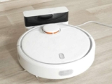 Xiaomi’s robot will vacuum cleanliness of the house, keep it from the app