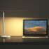 Xiaomi Mi Smart LED Desk Lamp 1S Launched, Does Not Pressure Eyes So It Has Four Light Modes
