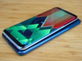 Xiaomi रिवर्स वायरलेस चार्जिंग पर काम कर रहा है, यह फोन Mi Miix 4 में मिल सकता है