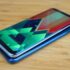 Xiaomi working on reverse wireless charging, can get this phone in Mi Miix 4