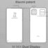iPhone 12 प्रो और 12 प्रो मैक्स 2020 में लॉन्च होगा, इसमें 6 जीबी रैम और 3 डी सेंसिंग कैमरा मिलेगा