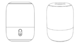Xiaomi An Apple HomePod-like Design with a Smart Speaker: Report