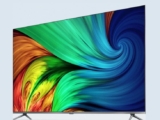 Mi Pro TV launched with 8K video support, 43-inch model will be priced at 15 thousand rupees