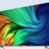 Mi Pro TV launched with 8K video support, 43-inch model will be priced at 15 thousand rupees