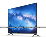 Xiaomi may soon launch 65-inch OLED TV with Dolby Vision HDR