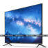 Xiaomi may soon launch 65-inch OLED TV with Dolby Vision HDR