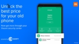 Xiaomi brought ‘Mi Recycle’ feature, easy to sell old phones