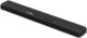 Yamaha YAS-107 Soundbar