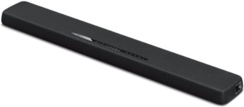 Yamaha YAS-107 Soundbar