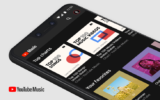 यूट्यूब म्यूजिक जल्द ही Spotify के साथ प्रतिस्पर्धा करने के लिए तीन नए व्यक्तिगत प्लेलिस्ट प्राप्त करेगा