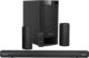 Zebronics ZEB-Juke Bar 9400 Pro Dolby 5.1 525 W Bluetooth Soundbar(Black, 5.1 Channel)