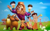 Zee5 Kids Launched with 4,000 Free Hours Content, Originals Announced