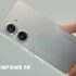 Tecno Camon 20 Series: Photography-Focused Smartphones Coming to India